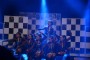 Thumbs/tn_Liedjesfestival 2014 397.jpg
